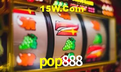 pop888,pop888.com