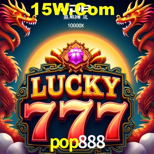 pop888,pop888.com