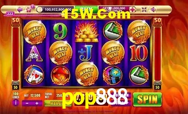 pop888,pop888.com