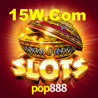 pop888,pop888.com