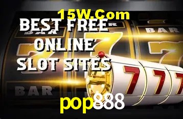 pop888 - Login Brasileiro Casino - pop888.com