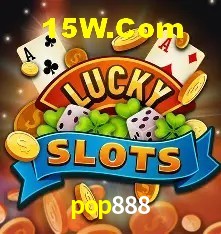 pop888