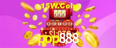  pop888.com
