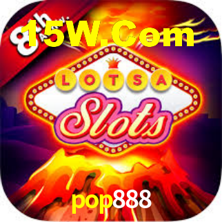 pop888