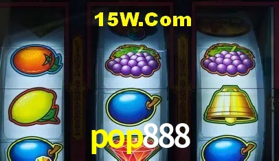 Experimente o Login Seguro Premium no pop888