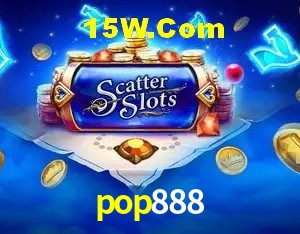 pop888,pop888.com